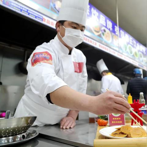 商丘今日头条事件最新动态报道
