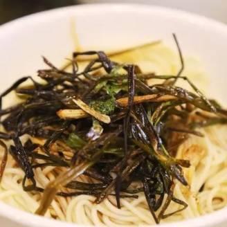 无锡最新疫情总结报告发布