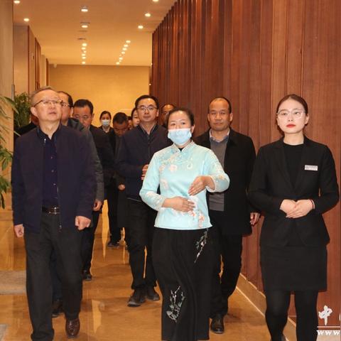 秦安健身房最新招聘信息更新通知