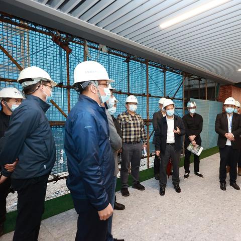 镇远最新疫情今日动态更新