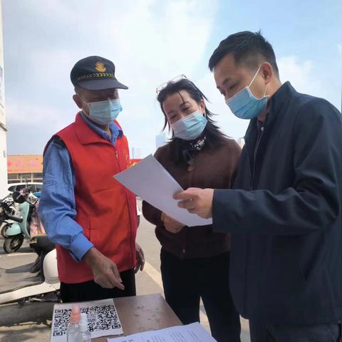 南昌最新行程轨迹报告发布