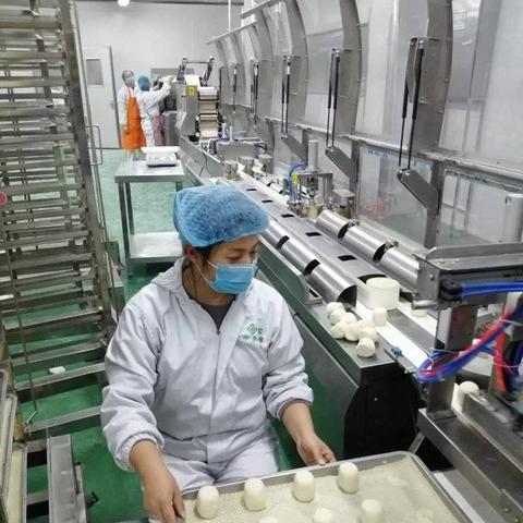 兖州区疫情最新消息报告，今日更新动态