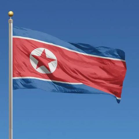 韩国瑜最新动态报道今日更新