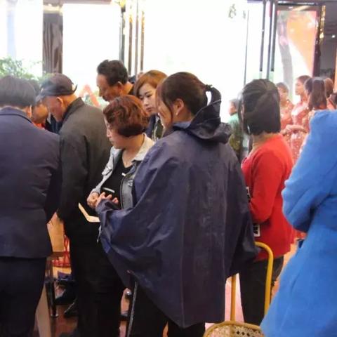 卧龙水库钓鱼秘籍，技巧掌握，收获满满