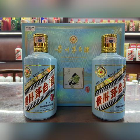 今日生肖礼盒市场走势深度解析