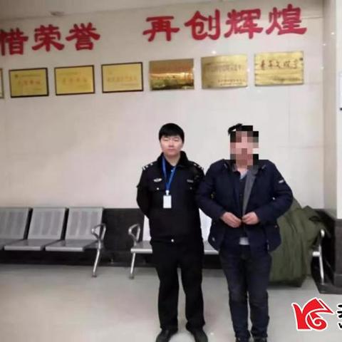 民警揭秘赌博诈骗案例，警惕背后的风险与警示