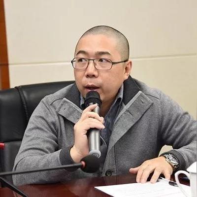 广东新闻头条，今日最新报道速递