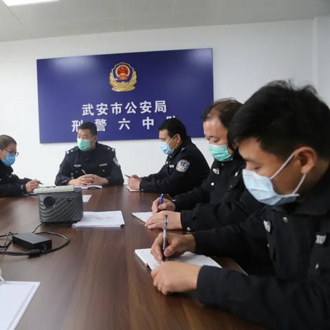 阳邑诈骗最新动态，案件数据与手段深度解析