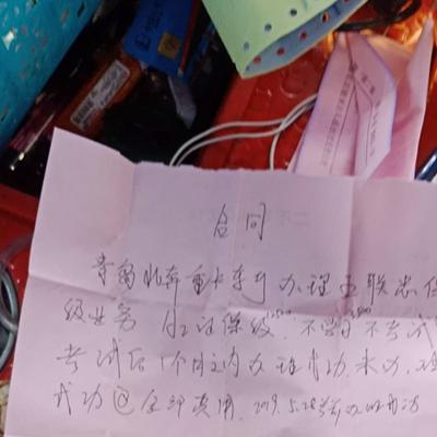 青岛王燕最新职务任命公告