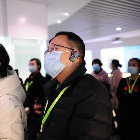 元氏县域经济迎突破，数据展现强劲增长态势