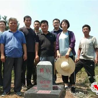博山新闻速递，经济与社会动态全面更新