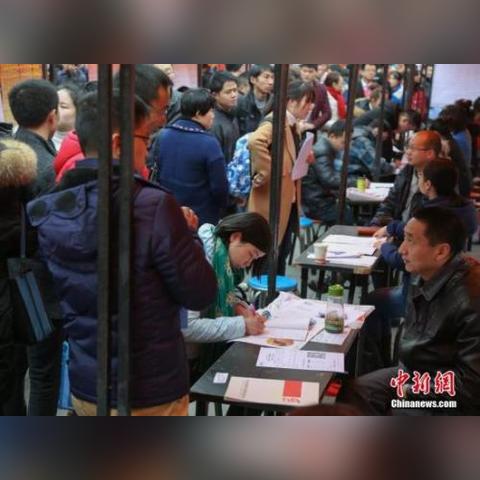 武汉购房落户政策解读，能否落户及最新消息