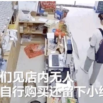 郎溪超市打架案最新进展，深度报道揭秘事实真相