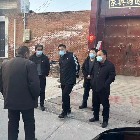 宜阳管控最新通知公告解读