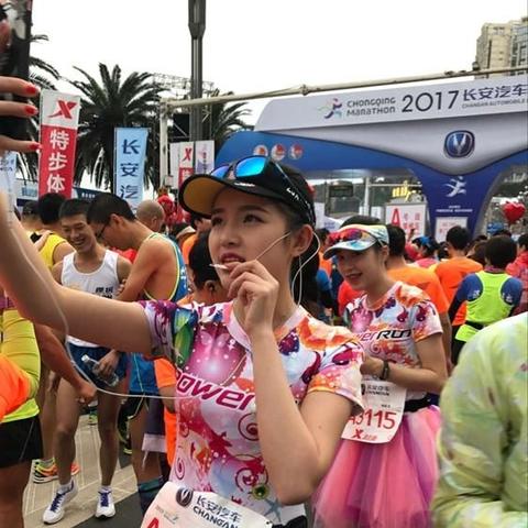 揭秘重庆魅力之旅，最新游记攻略视频全解析
