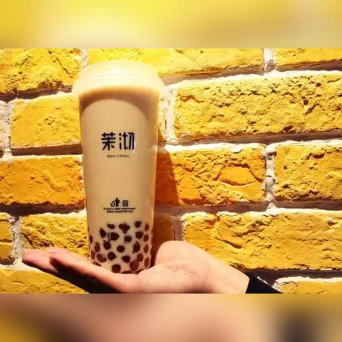苏州奶茶店营业时间揭秘，最新关门时间探秘