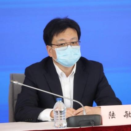 上海疫情最新消息今日更新