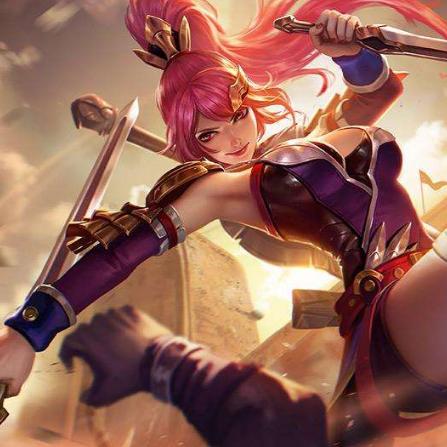 打塔最快战士排名TOP榜（最新更新）