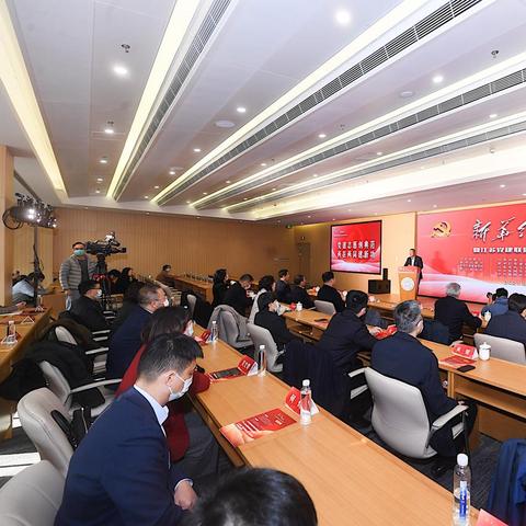 吴江共创园最新招聘公告发布