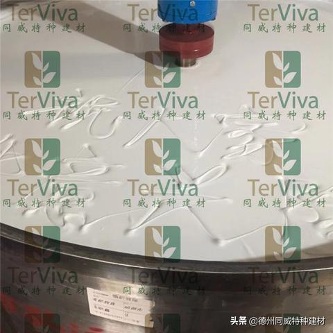 施工模板脱模规范标准解读，最新要求与操作指南