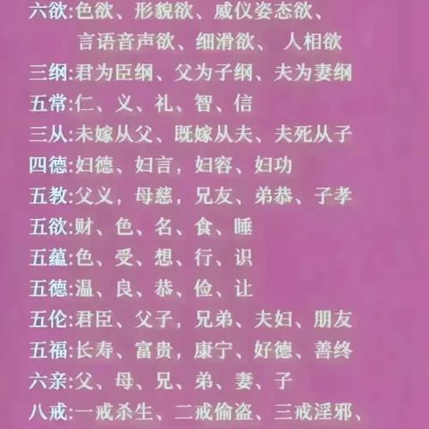 最新中医姓氏排名榜，探寻千年传承的世家风采