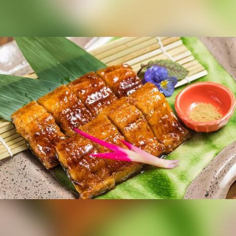 深圳美食盛宴，最新头条带你领略味蕾狂欢！