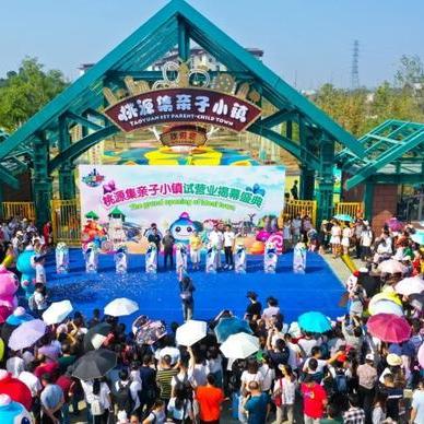 武汉最新疫情消息更新通知