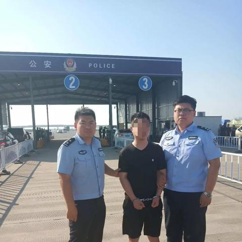 待开业渤海新区揭秘与前景展望