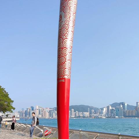 香港最新通关政策解读，全面解析今日最新政策