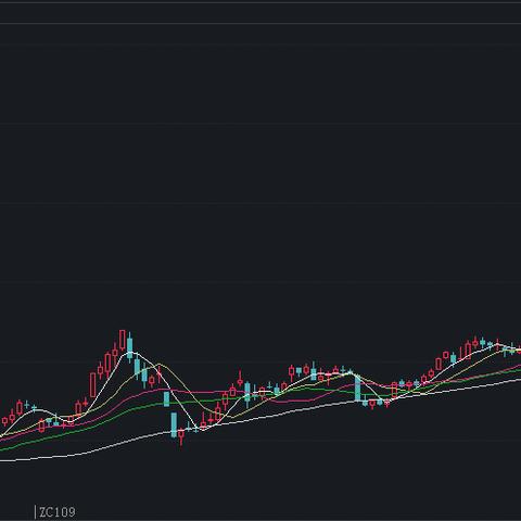 电煤行情最新走势深度解析