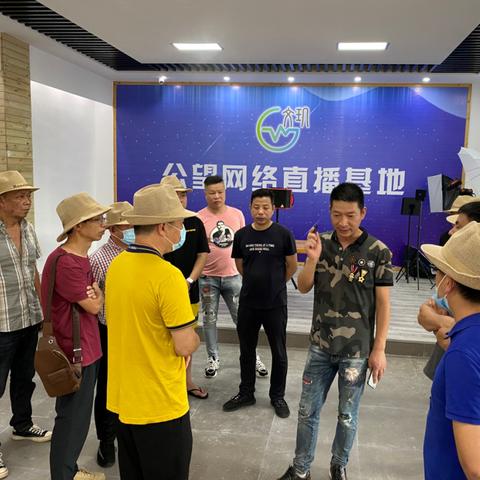 乐清游戏直播招募主播信息更新通知
