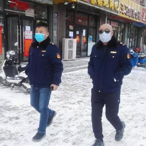 最新疫情数据播报，今日数据更新概况