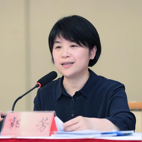 一往无前