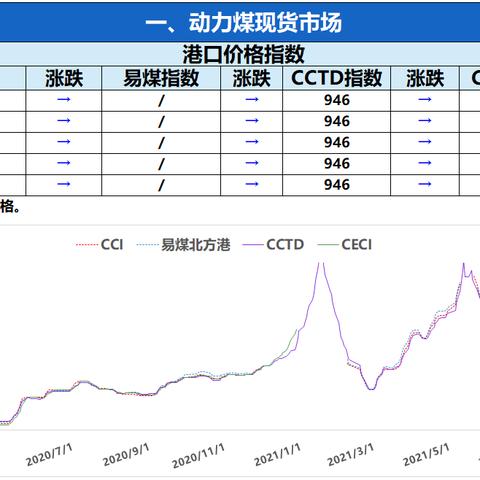 江湖早报今日最新报道速递