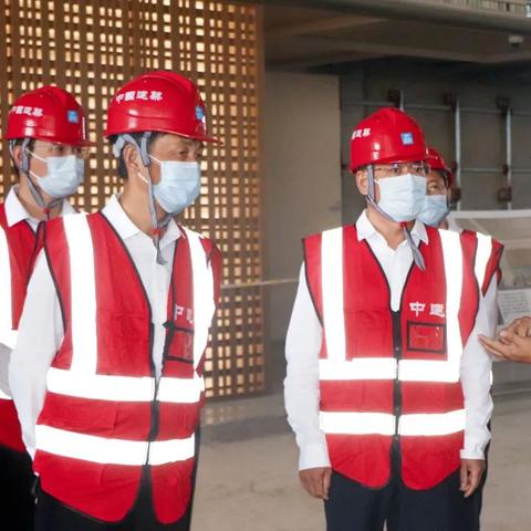 雄安最新疫情通报今日更新