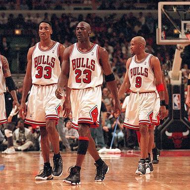 NBA今日焦点，太阳队刷新纪录，强势表现引领赛场