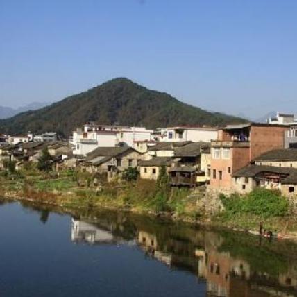 安徽各地人口增长最新动态
