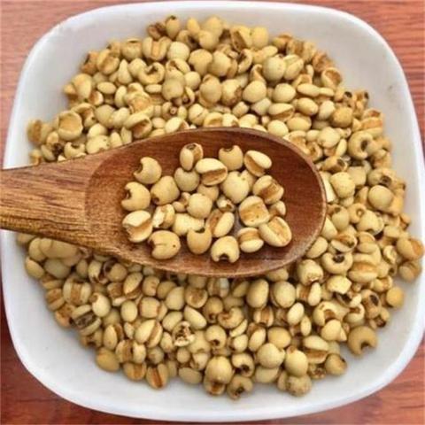 意米仁最新价格走势分析及市场洞察