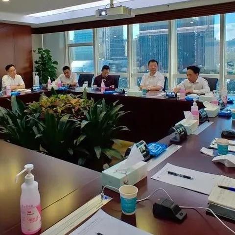 深圳科技创新、经济发展与城市建设最新动态今日播报