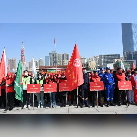 甘肃省国资委领导团队全新名单揭晓