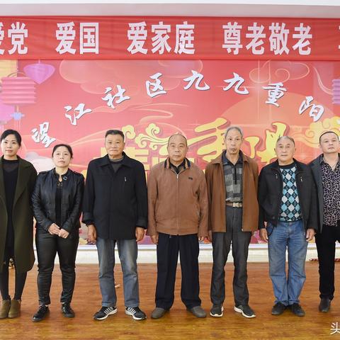 金堂宴席最新价格表，一览即知