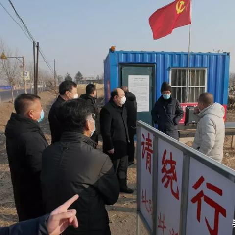 凌海疫情最新消息，今日更新数据通报