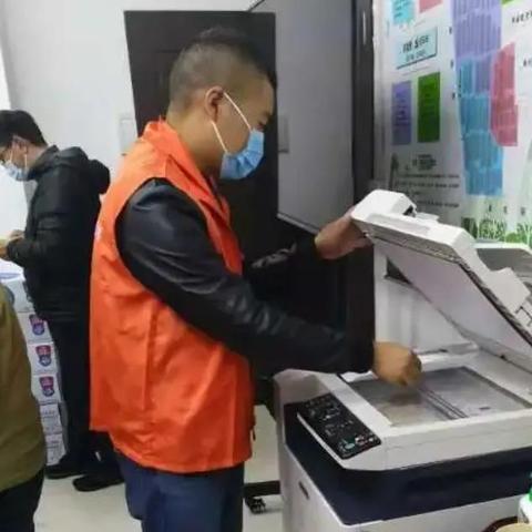 大连司机大姐招聘最新信息解析