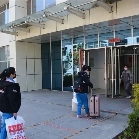 沙城市今日最新疫情动态更新
