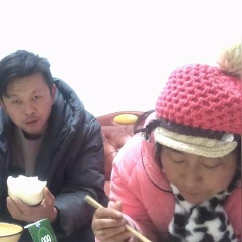 河南召弟最新视频揭秘，数据背后的故事探秘