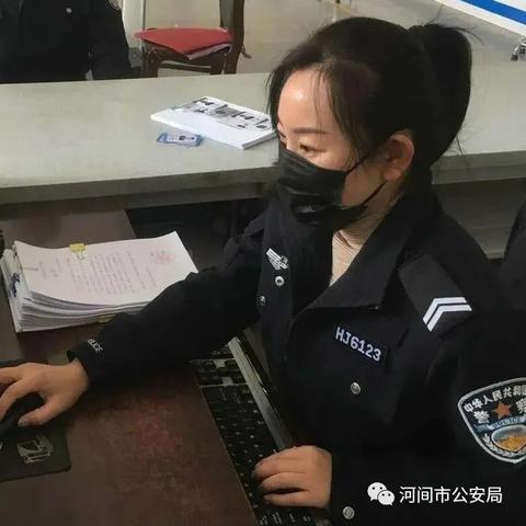 今日河间疫情最新动态报告