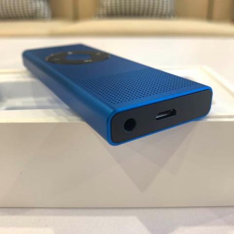 魔芋价格行情最新分析报告