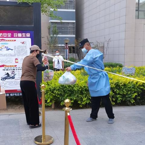 疫情封控措施批准主体解析及最新动态报道