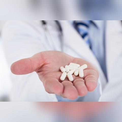 南昌药物管理招聘网最新职位信息详解