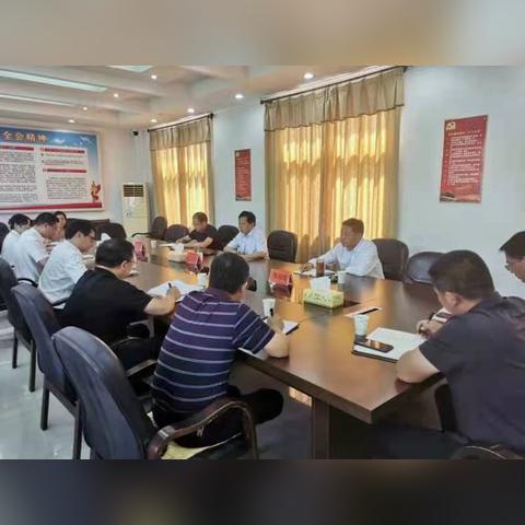 兴山县征地信息最新公示公告